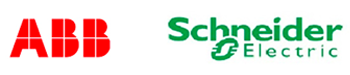 schneider