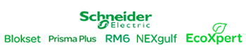 schneider