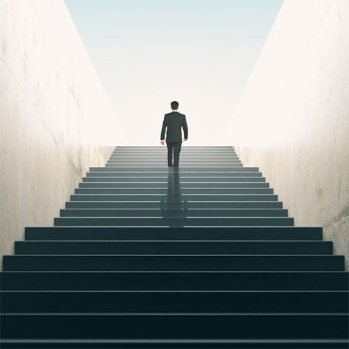 Career<br> Development